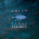 logo para el museo de la isla de Tabarca