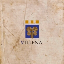 imagen para Turismo de Villena